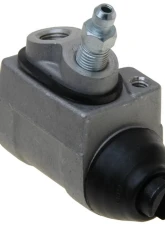 Raybestos Element3 Wheel Cylinder Hyundai Accent Rear 2012-2017 WC370253                                     - WC370253 - Image 2