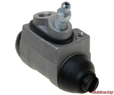 Raybestos Element3 Wheel Cylinder Hyundai Accent Rear 2012-2017 WC370253 - WC370253