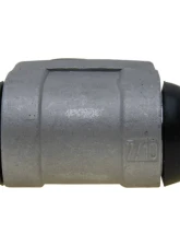 Raybestos Element3 Wheel Cylinder Hyundai Accent Rear 2012-2017 WC370253                                     - WC370253 - Image 3