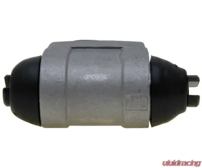 Raybestos Element3 Wheel Cylinder Hyundai Accent Rear 2012-2017 WC370253 - WC370253