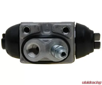 Raybestos Element3 Wheel Cylinder Hyundai Accent Rear 2012-2017 WC370253 - WC370253