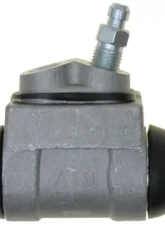 Raybestos Element3 Wheel Cylinder Hyundai Accent Rear 2012-2017 WC370253                                     - WC370253 - Image 5