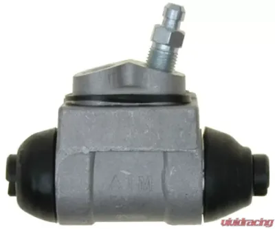 Raybestos Element3 Wheel Cylinder Hyundai Accent Rear 2012-2017 WC370253 - WC370253