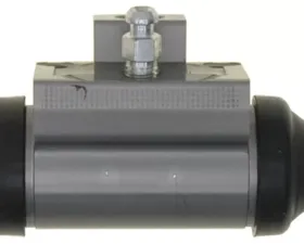 Raybestos Element3 Wheel Cylinder Nissan Rear WC370254