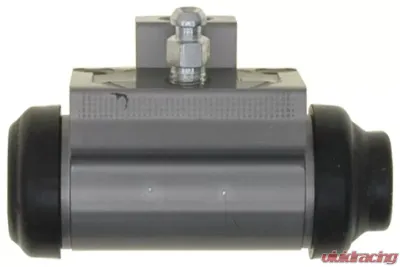 Raybestos Element3 Wheel Cylinder Nissan Rear WC370254 - WC370254