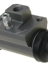 Raybestos Element3 Wheel Cylinder Nissan Rear WC370254                                     - WC370254 - Image 2