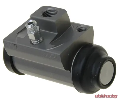 Raybestos Element3 Wheel Cylinder Nissan Rear WC370254 - WC370254