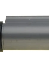Raybestos Element3 Wheel Cylinder Nissan Rear WC370254                                     - WC370254 - Image 3