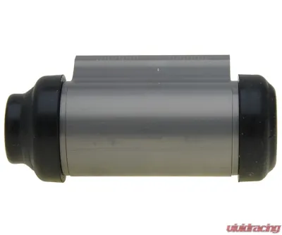 Raybestos Element3 Wheel Cylinder Nissan Rear WC370254 - WC370254