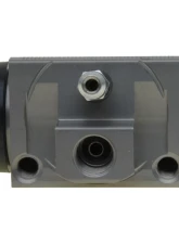 Raybestos Element3 Wheel Cylinder Nissan Rear WC370254                                     - WC370254 - Image 4