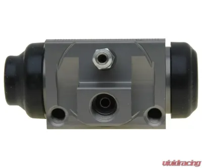 Raybestos Element3 Wheel Cylinder Nissan Rear WC370254 - WC370254