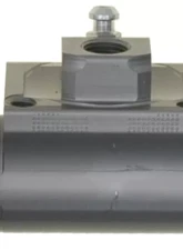 Raybestos Element3 Wheel Cylinder Nissan Rear WC370254                                     - WC370254 - Image 5