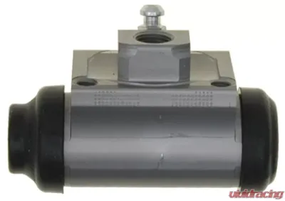 Raybestos Element3 Wheel Cylinder Nissan Rear WC370254 - WC370254