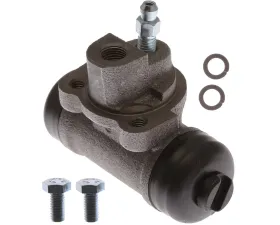 Raybestos Brakes Raybestos Element3 Wheel Cylinder
