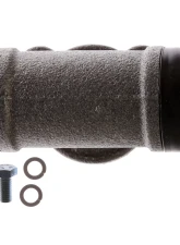 Raybestos Brakes Raybestos Element3 Wheel Cylinder                                     - WC370258 - Image 2