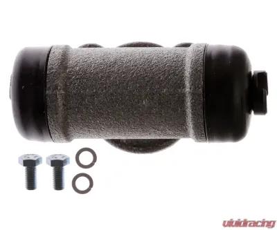 Raybestos Brakes Raybestos Element3 Wheel Cylinder - WC370258