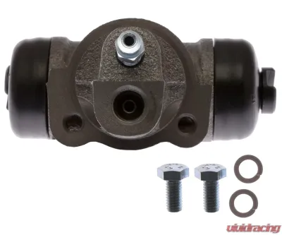 Raybestos Brakes Raybestos Element3 Wheel Cylinder - WC370258