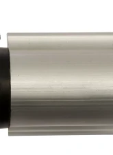 Raybestos Element3 Wheel Cylinder Smart Fortwo Rear Left 2013-2016 WC370259                                     - WC370259 - Image 2