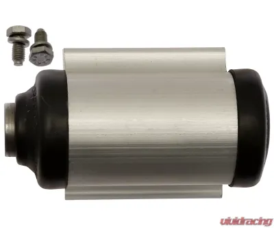 Raybestos Element3 Wheel Cylinder Smart Fortwo Rear Left 2013-2016 WC370259 - WC370259