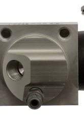 Raybestos Element3 Wheel Cylinder Smart Fortwo Rear Left 2013-2016 WC370259                                     - WC370259 - Image 3