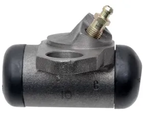 Raybestos Element3 Wheel Cylinder Front Left WC37025