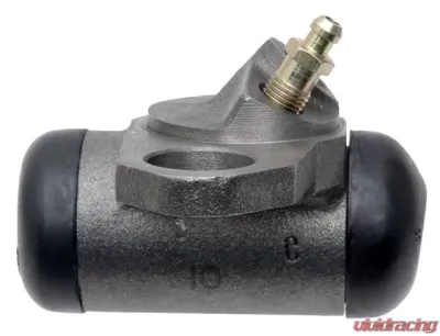 Raybestos Element3 Wheel Cylinder Front Left WC37025 - WC37025