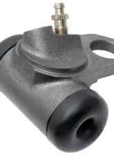 Raybestos Element3 Wheel Cylinder Front Left WC37025                                     - WC37025 - Image 2