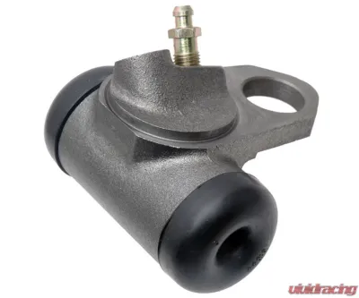 Raybestos Element3 Wheel Cylinder Front Left WC37025 - WC37025
