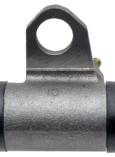 Raybestos Element3 Wheel Cylinder Front Left WC37025                                     - WC37025 - Image 3