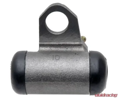 Raybestos Element3 Wheel Cylinder Front Left WC37025 - WC37025