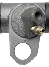 Raybestos Element3 Wheel Cylinder Front Left WC37025                                     - WC37025 - Image 4