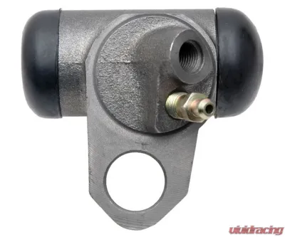 Raybestos Element3 Wheel Cylinder Front Left WC37025 - WC37025