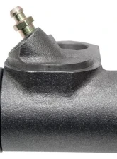 Raybestos Element3 Wheel Cylinder Front Left WC37025                                     - WC37025 - Image 5
