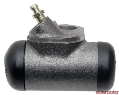 Raybestos Element3 Wheel Cylinder Front Left WC37025 - WC37025