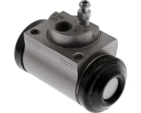 Raybestos Element3 Wheel Cylinder Ram ProMaster City Rear 2015-2019 WC370260