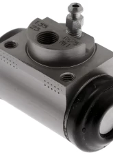 Raybestos Element3 Wheel Cylinder Ram ProMaster City Rear 2015-2019 WC370260                                     - WC370260 - Image 3