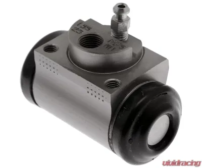 Raybestos Element3 Wheel Cylinder Ram ProMaster City Rear 2015-2019 WC370260 - WC370260