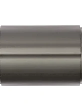 Raybestos Element3 Wheel Cylinder Ram ProMaster City Rear 2015-2019 WC370260                                     - WC370260 - Image 2