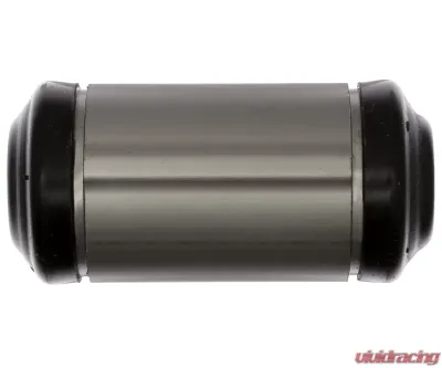 Raybestos Element3 Wheel Cylinder Ram ProMaster City Rear 2015-2019 WC370260 - WC370260