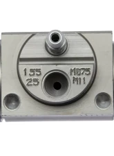 Raybestos Element3 Wheel Cylinder Ram ProMaster City Rear 2015-2019 WC370260                                     - WC370260 - Image 3