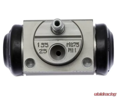 Raybestos Element3 Wheel Cylinder Ram ProMaster City Rear 2015-2019 WC370260 - WC370260
