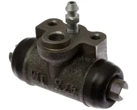 Raybestos Element3 Wheel Cylinder Rear WC370261