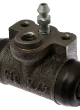 Raybestos Element3 Wheel Cylinder Rear WC370261                                     - WC370261 - Image 3
