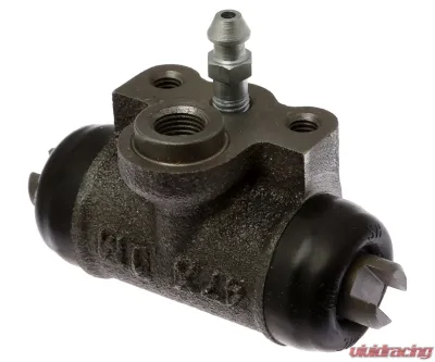 Raybestos Element3 Wheel Cylinder Rear WC370261 - WC370261