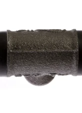 Raybestos Element3 Wheel Cylinder Rear WC370261                                     - WC370261 - Image 2