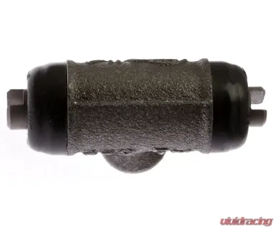 Raybestos Element3 Wheel Cylinder Rear WC370261 - WC370261