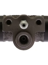 Raybestos Element3 Wheel Cylinder Rear WC370261                                     - WC370261 - Image 3