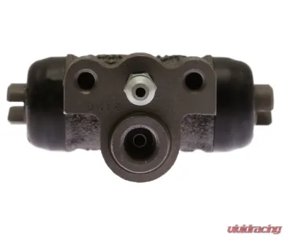 Raybestos Element3 Wheel Cylinder Rear WC370261 - WC370261