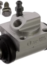 Raybestos Element3 Wheel Cylinder Smart Fortwo Rear Right 2013-2016 WC370262                                     - WC370262 - Image 3