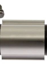 Raybestos Element3 Wheel Cylinder Smart Fortwo Rear Right 2013-2016 WC370262                                     - WC370262 - Image 2